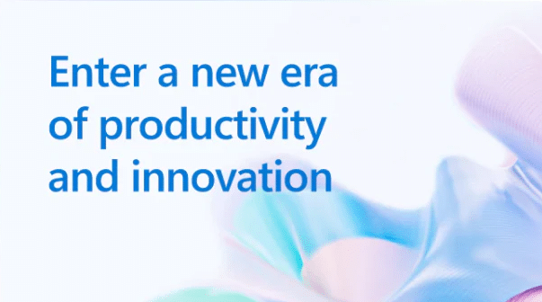 Screenshot 2025 08 13 095721